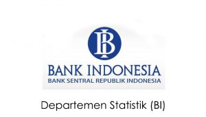 client-Bank-Indonesia.jpg