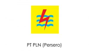 client-PT-PLN.jpg