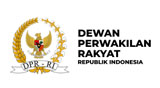 client sewa bus (1)
