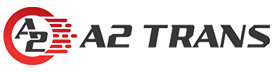 a2trans.com