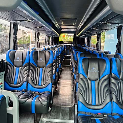 foto bus a2trans 1