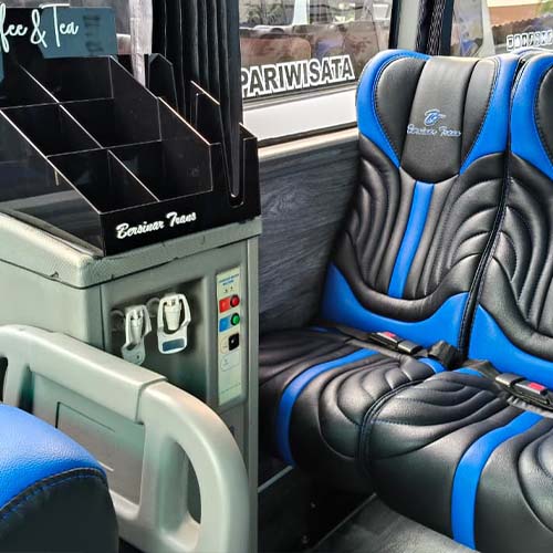 foto bus a2trans 2